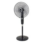 Royal 18 Inch Standing Fan RSF18QR48B