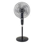 Royal 18 Inch Standing Fan RSF18QR48B