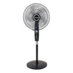Royal 18 Inch Standing Fan RSF18QR48B