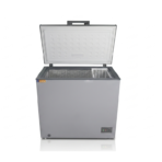 Royal 200L Inverter Chest Freezer RCF HFI201
