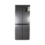 Royal 480L 4 Doors Refrigerator RSBS480FD