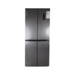 Royal 480L 4 Doors Refrigerator RSBS480FD