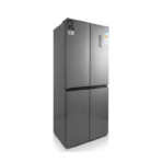 Royal 480L 4 Doors Refrigerator RSBS480FD