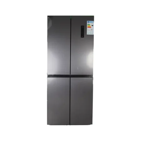 Royal 480L 4 Doors Refrigerator RSBS480FD