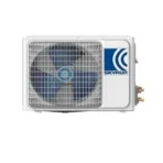 Skyrun 2HP Split Inverter AC KF 50GWHDI X9T