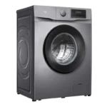 TCL 13KG Front Load Washing Machine C513WDG