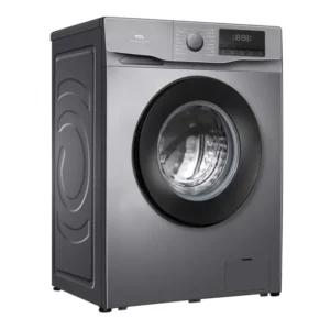 TCL 13KG Front Load Washing Machine C513WDG