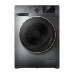 TCL 13KG Front Load Washing Machine C513FLG