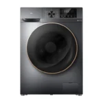 TCL 10KG Dryer Machine F210DRG