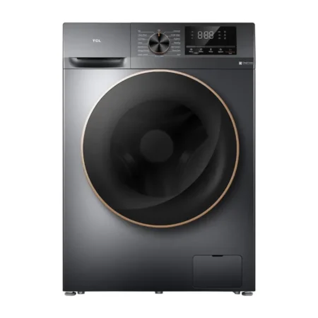 TCL 10KG Dryer Machine F210DRG