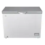 TCL 420L Inverter Chest Freezer F522CFISL
