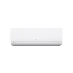 TCL 2HP Split Inverter AC TAC 18CSDZG31I