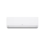 TCL 2HP Split Inverter AC TAC 18CSDZG31I