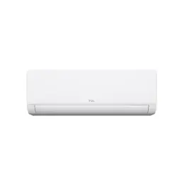 TCL 2HP Split Inverter AC TAC18CSDZG31I | Mitos Shoppers TCL 2HP Split Inverter AC TAC 18CSDZG31I
