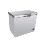 TCL 210L Chest Freezer F262CFISL