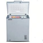 Skyrun 145L Chest Freezer BD 145A