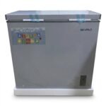 Skyrun 200L Chest Freezer BD 200HNW