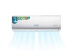 Skyrun 15HP Split Inverter Air Conditioner KF 35GWHDI QCA
