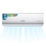 Skyrun 15HP Split Inverter Air Conditioner KF 35GWHDI QCA