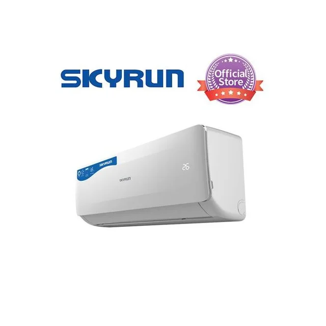 Skyrun 1HP Split Air Conditioner KF 25GWC