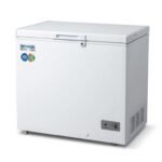 Skyrun 200L Chest Freezer BD 200HI