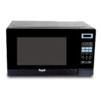 Royal 20L Microwave Oven RMW20DTMP