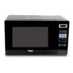 Royal 20L Microwave Oven RMW20DTMP