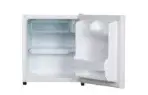 LG 45L Single Door Refrigerator GCFB041PQCF