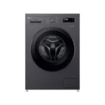 LG 7Kg Front Load Washng Machine WM2Y1HYP6J