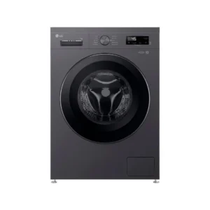 LG 7Kg Front Load Washng Machine WM2Y1HYP6J
