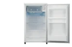 LG 89L Single Door Refrigerator REF081PQCF