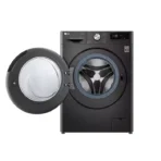 LG 9KG Front Load Washing Machine WM4V3RYP6JE F