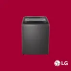 LG 13KG Top Load Washing Machine WM13V8TEHTX