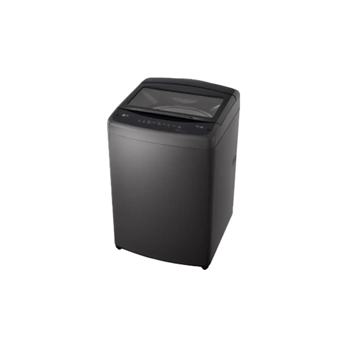 LG 13KG Top Load Washing Machine WM13V8TEHTX