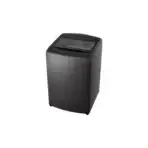 LG 13KG Top Load Washing Machine WM13V8TEHTX