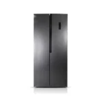 Royal 560L Titan Refrigerator RSBS561NF