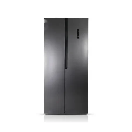 Royal 560L Titan Refrigerator RSBS561NF