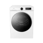TCL 8KG Dryer Machine F208DRG