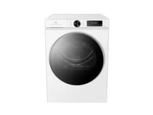 TCL 8KG Dryer Machine F208DRG