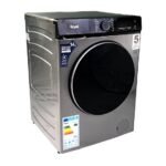 Royal 14kg Front Load Wash And Dry RWDFL14WXZD