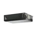 Panasonic 3HP Inverter Concealed Ducted AC U 30PR1H5