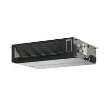 Panasonic 4HP Inverter Concealed AC S-3448PF3H