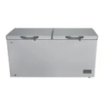 TCL 540L Chest Freezer F660CFSL