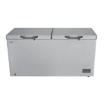 TCL 540L Chest Freezer F660CFSL