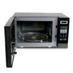 Royal 20L Microwave Oven RMW20DTMP