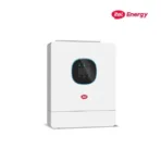 itel Pro 3kW 24V IP54 Hybrid Off Grid Solar Inverter IPV 3K24UPRO