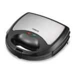 Kenwood Sandwich Maker BKMETAL GCC SMM01A0BK