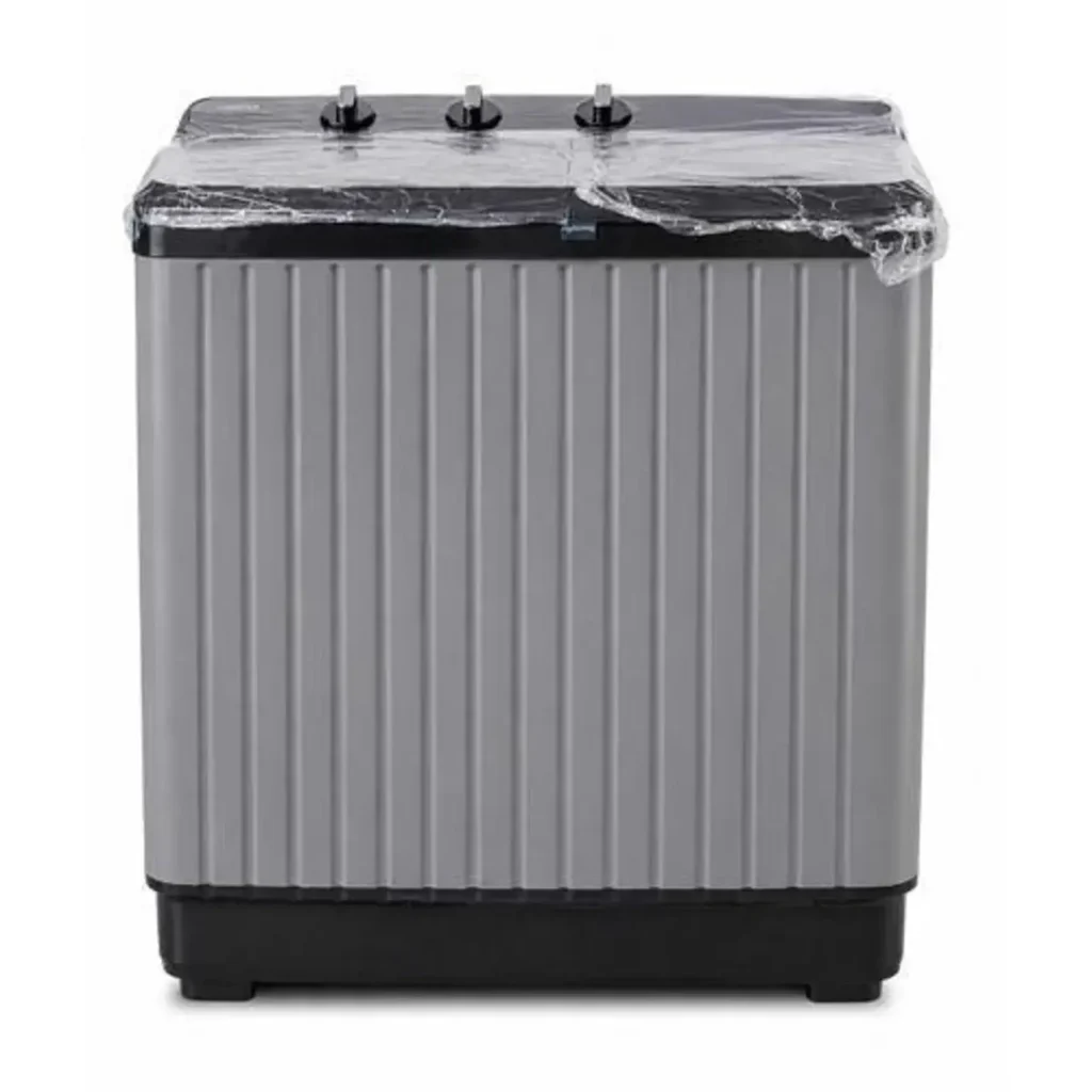 LG 11KG Top Load Washing Machine WM110R3AGNC