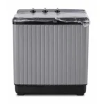 LG 11KG Top Load Washing Machine WM110R3AGNC