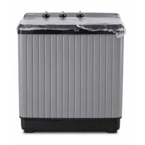 LG 11KG Top Load Washing Machine WM110R3AGNC